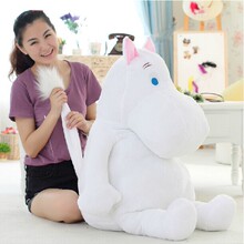 卡卡礼品网_卡卡礼品网淘宝网店货源_卡卡礼