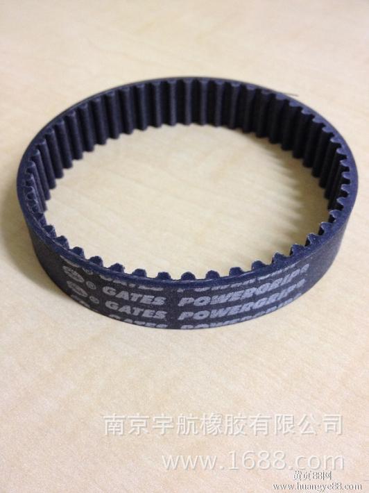 供应XL橡胶同步带438XL037