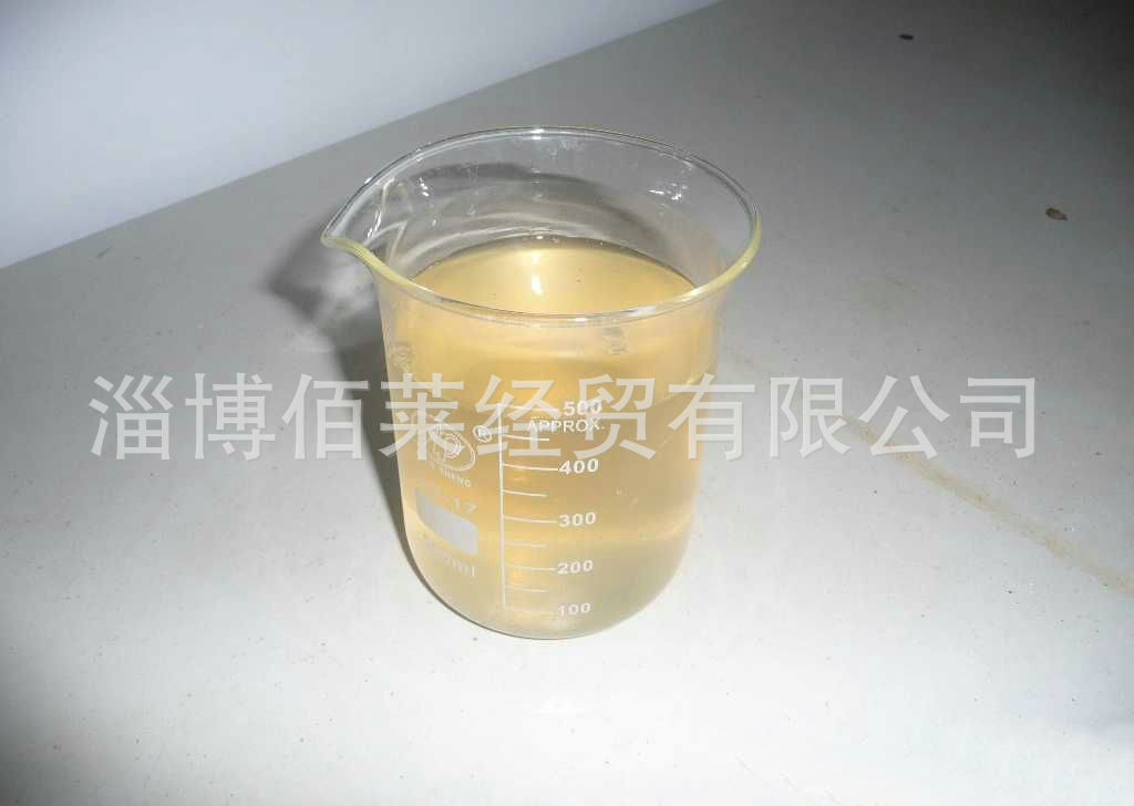 7c52432cac0782c3e96bd7ba91fab7