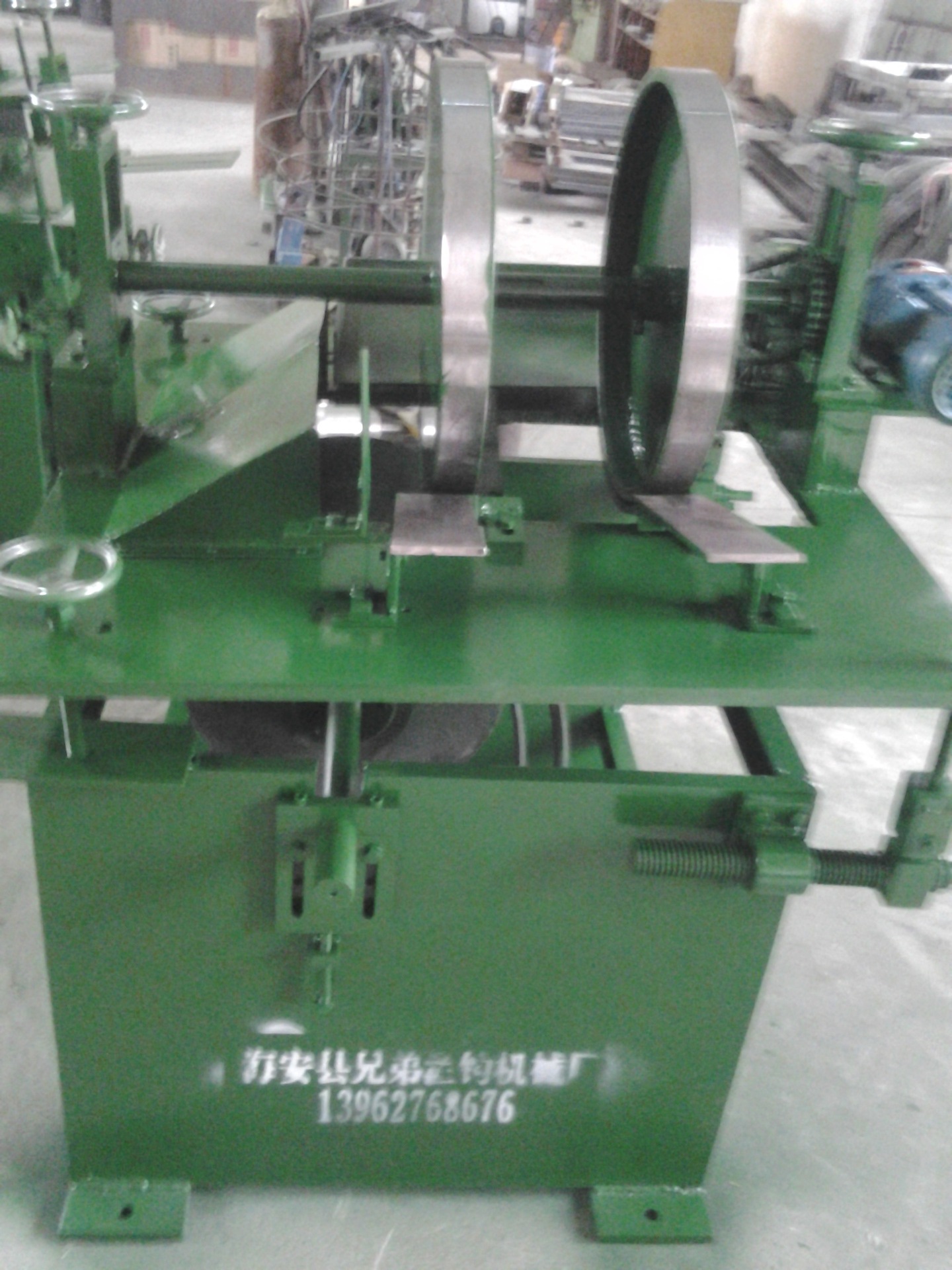 磨尖机,倒角机.磨针机，鱼钩磨尖机