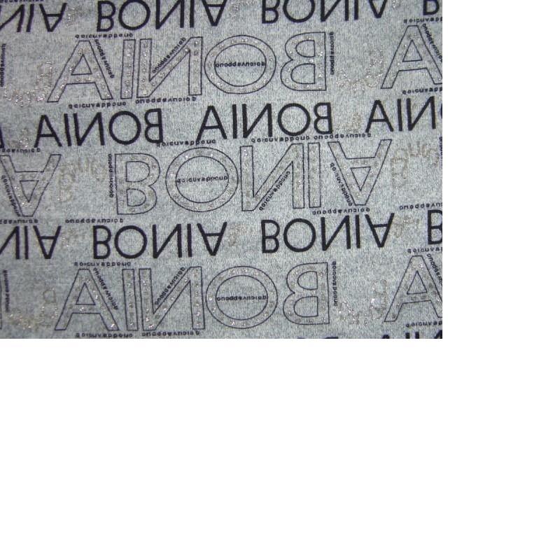 供应各种规格的针织涤纶氨纶汗布数码印花 高档仿时尚数码印花