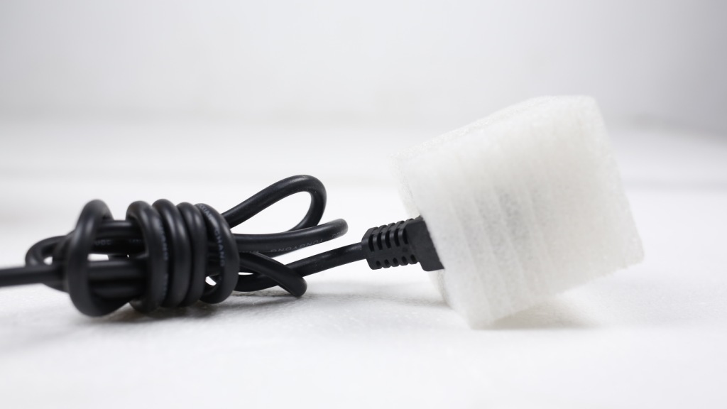 湘宁节能实木取暖器专用电源线烤火炉电暖炉电火桶取暖神器电源线