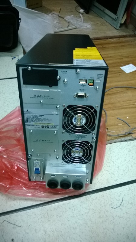 GXE 1KVA-6KVA.反jpg
