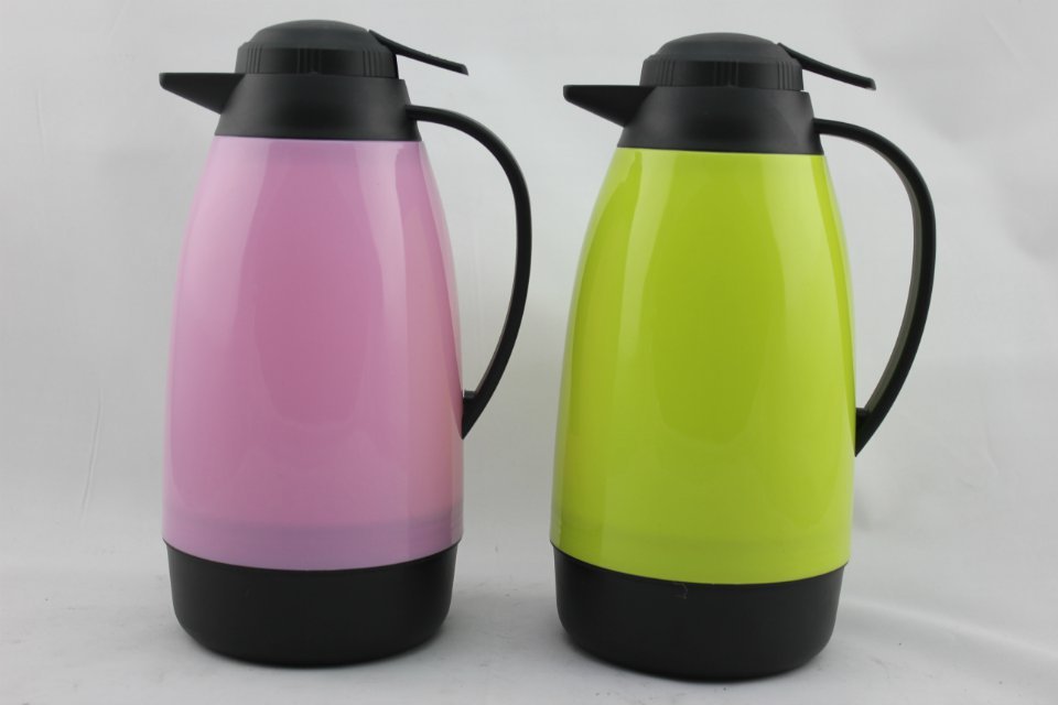 dJmW35OSFgAA&bo=wAOAAgAAAAABAG