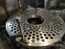 �S��ֱ�����P䓴�ڏ����m��ڏ��ǘ˷��m����ӹ����m�ܰ�