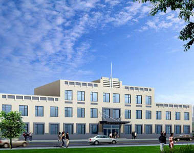 58575df152301ba7d41546a4f34c54