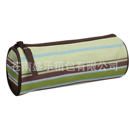 cosmetic bag 177