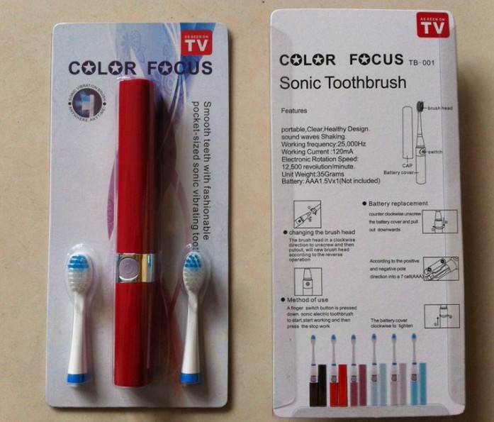 QQ截图20140324101901