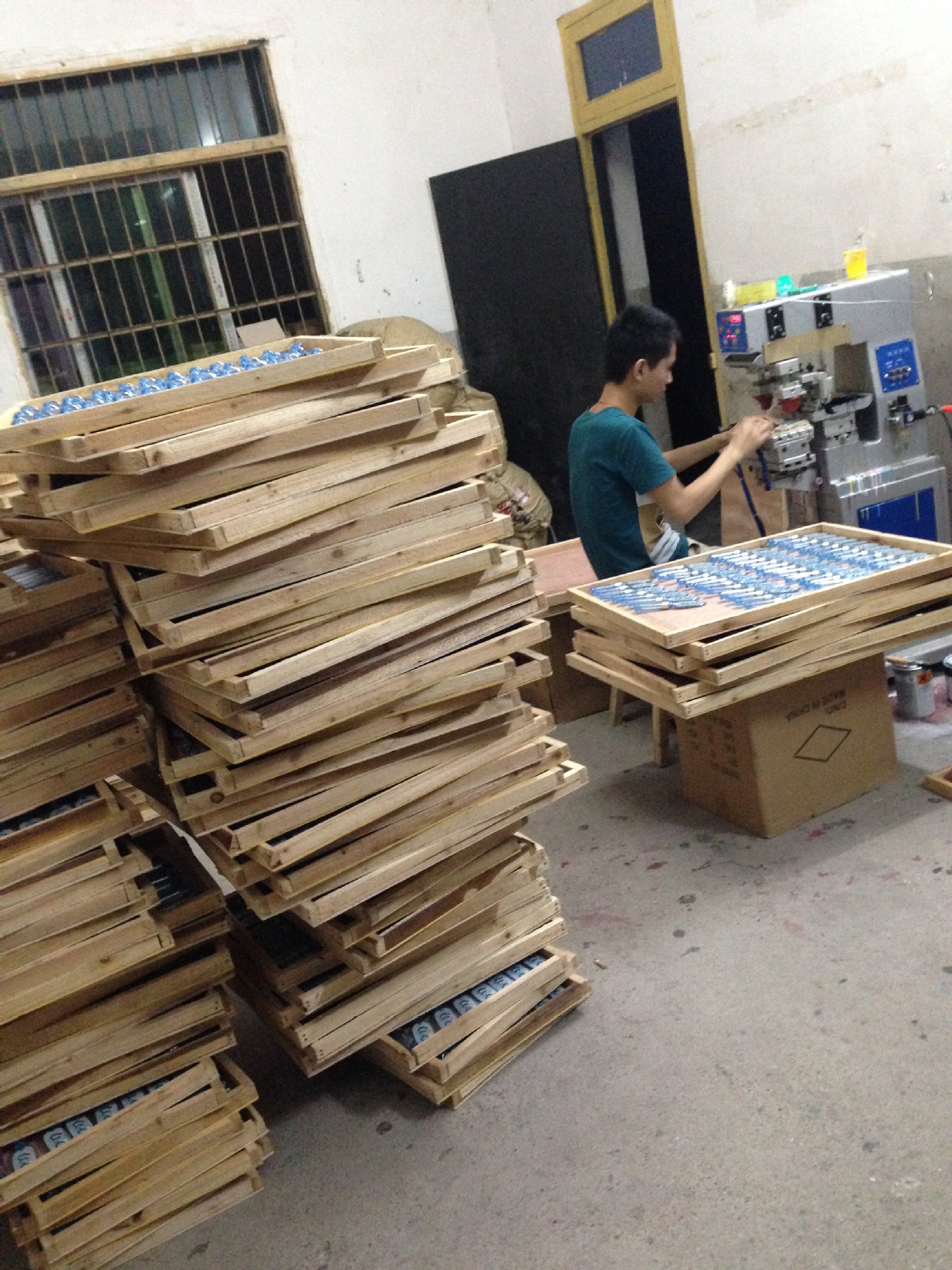 发布照片IMG_0659