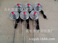 S늏S늽cpٜضӋ{ WSSX-481 WSSX-581 WSSX-