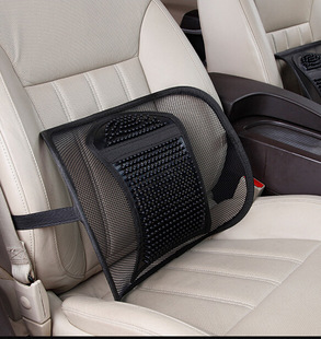 �Ӵ���܇���| ��Ħ�k���ҿ����|�ļ���܇�����������|����