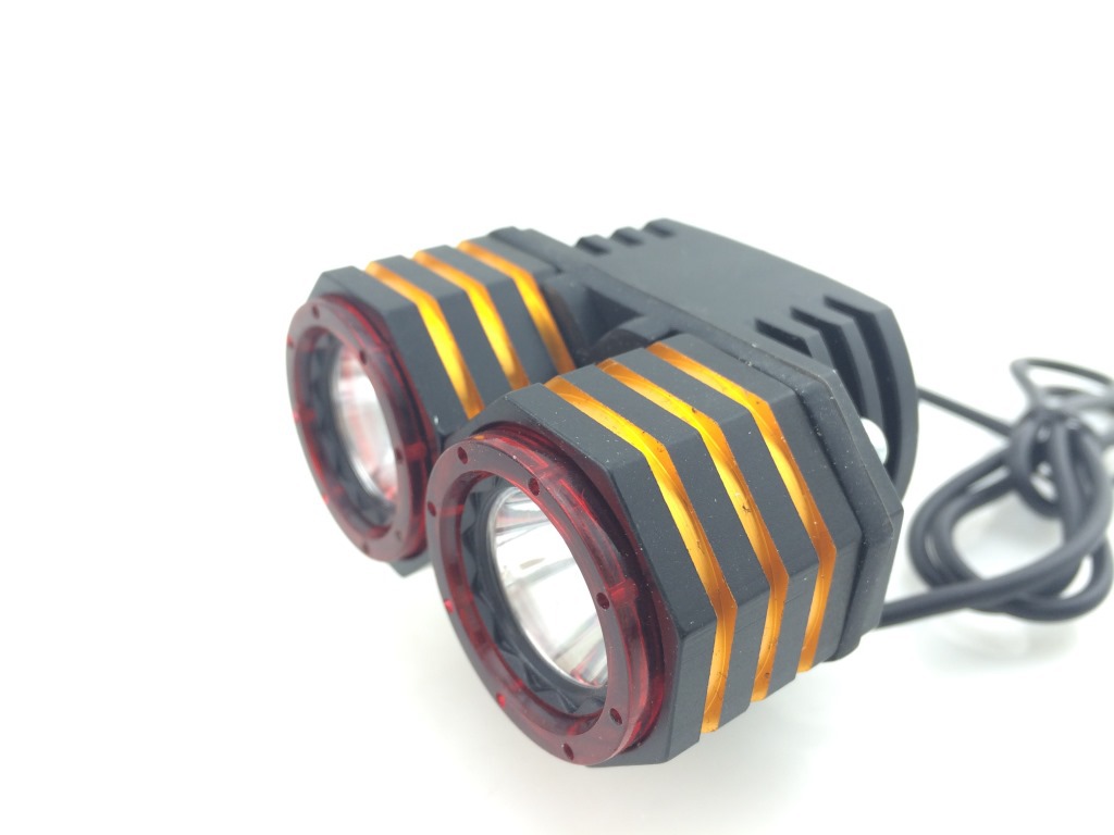 T6/U2升级XM-L2 LED强光头灯 V9伸缩变焦 充电远射 厂家批发