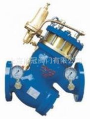 厂家直销 优质DG741HX良精减压阀 减压阀 批发