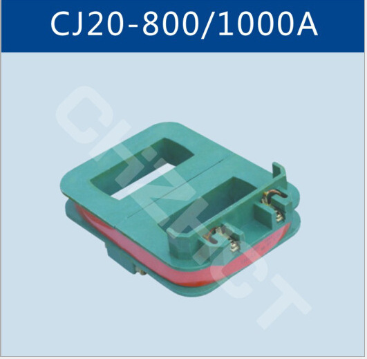 CJ40-1600A接触器线圈【品牌 价格 厂家】