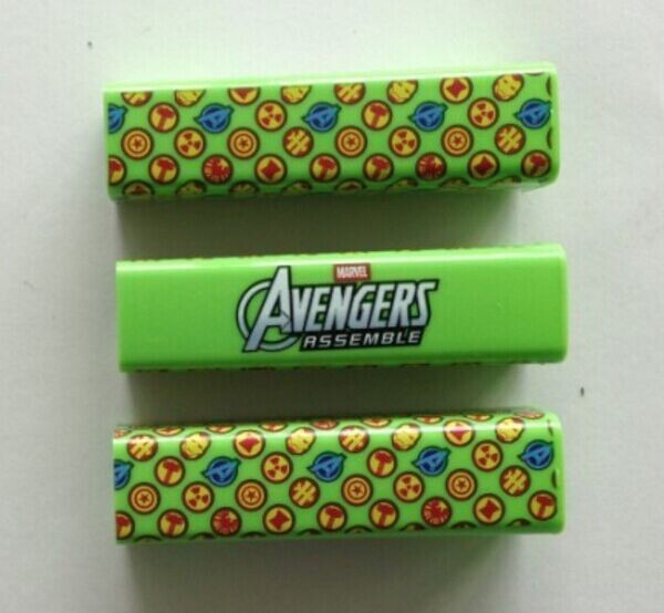 QQ圖片20140917003254