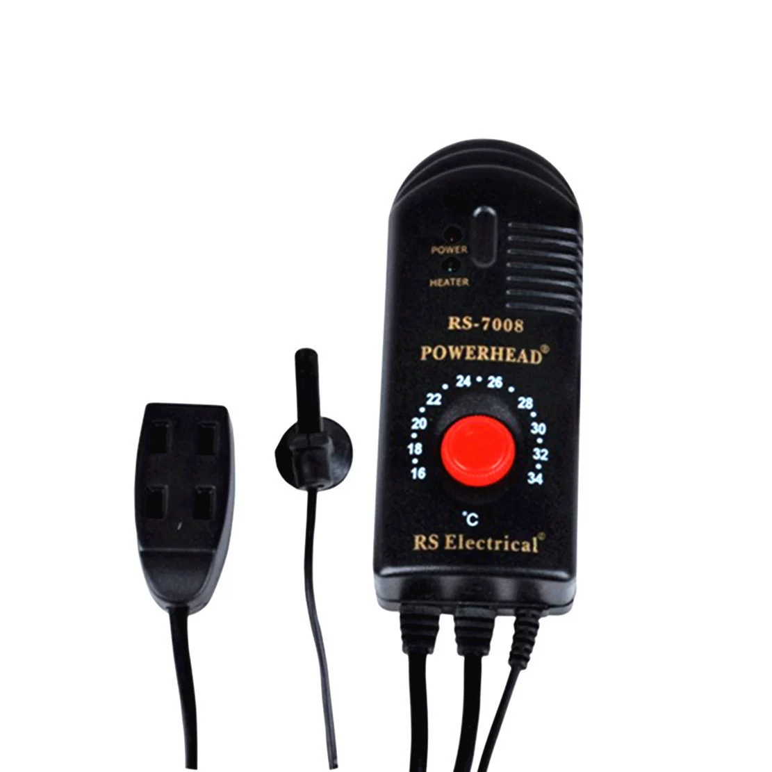 Структура рептилий гусеничный аквариум Интеллектуальный термостат ящерица черепаха переключатель контроля температуры