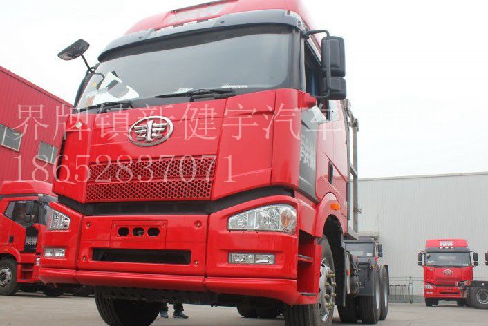 J6(4)