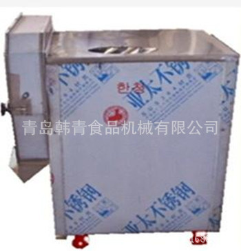 工厂用萝卜丝切割机 商用多功能胡萝卜切片机 小型切丝机 南瓜