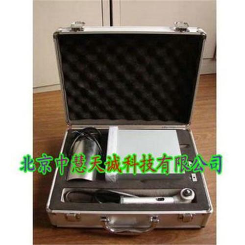 电耳/智能磨音测量仪 ZH9311