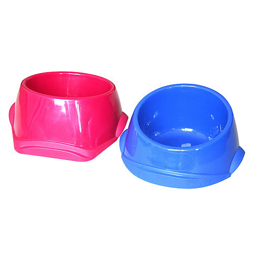 f7f93e0abb1b77d6125c42341b0437