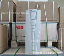 �F؛ACS510ȫϵ���L�Cˮ��׃�l����ACS510-01-072A-4ȫ����