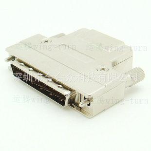 �\�v FMD50M-AS SCSI �B���� �F��ʽ HPDB50о�������^ ���|���^