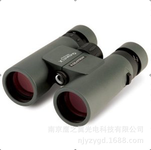 生产销售防水望远镜 Outland礼品望远镜 现货供应