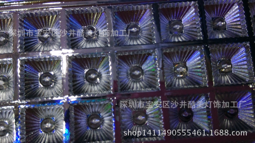 xj2014_09_24_16_49_59