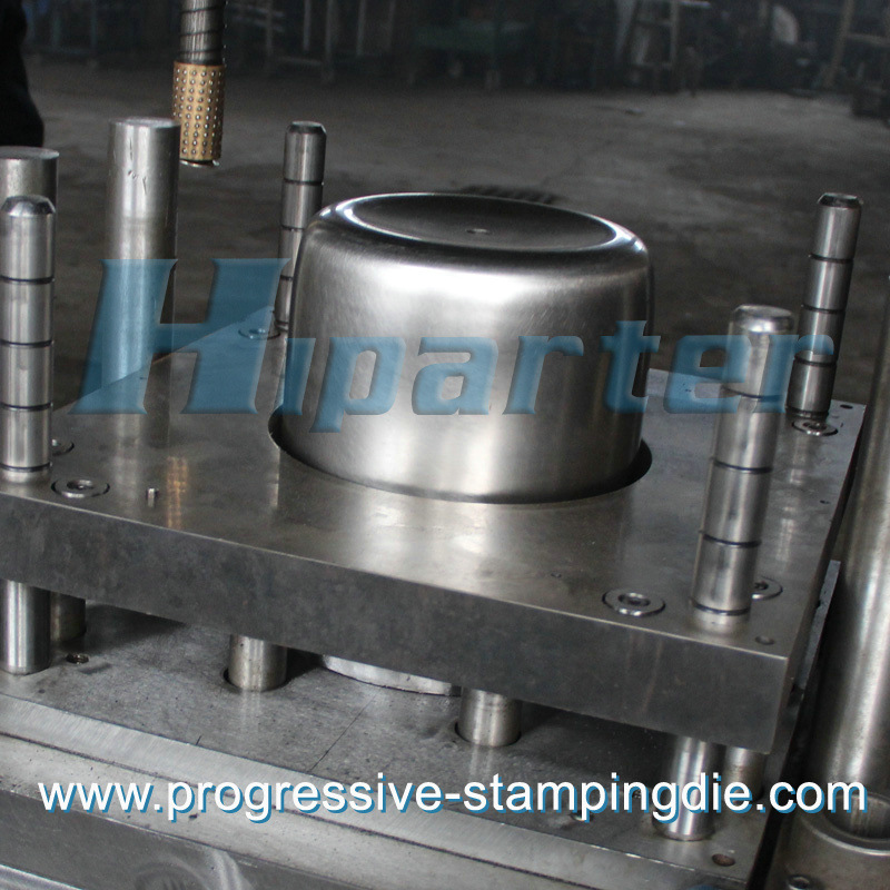 8892e3abecb7a24e6adf6be1b1bdf5