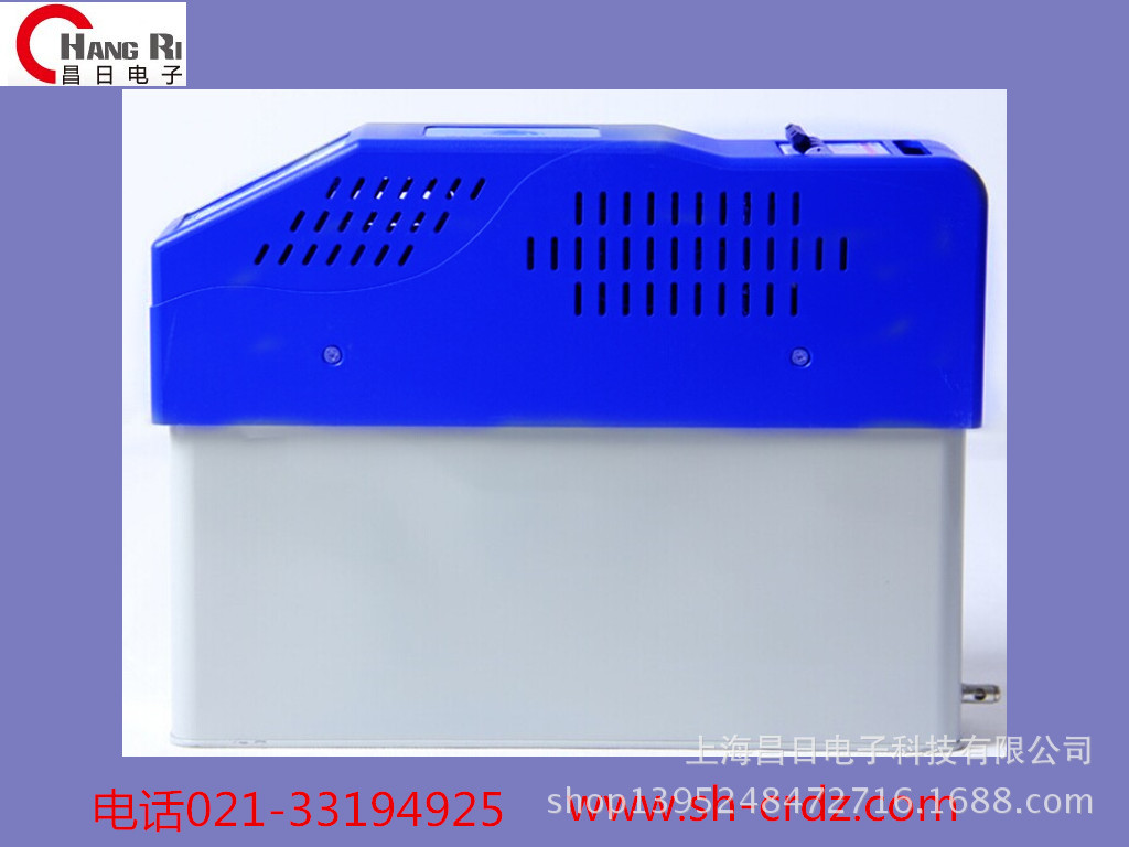 山西智能电容器 CRC-20+10/3 三相共补智能电力电容器