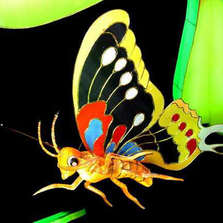 �������������������led���γ������߲��ý��յƻṬ����������