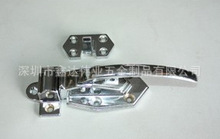 �����iYL-1060S ������_�P���i ��늙��T���֑����ˮ�����T�i