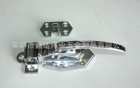 冷冻把手锁xdwy-1040S