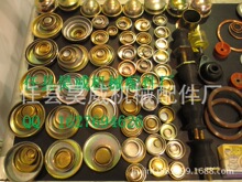 �������ٛ_��ˮ��