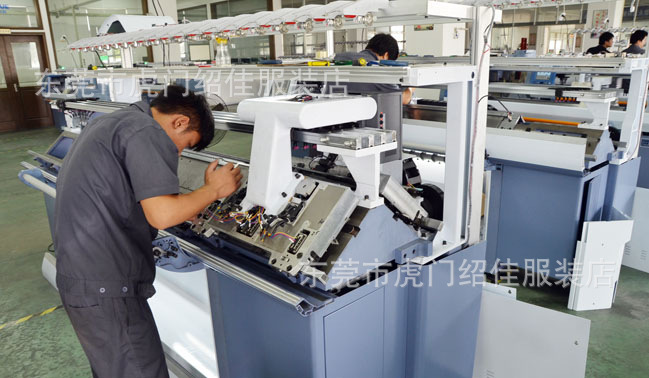 635049930411664033691