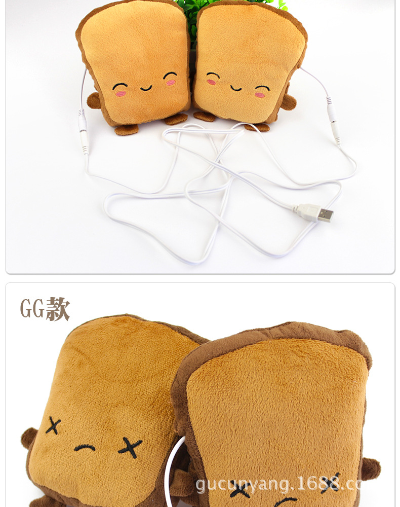 未标题-1-副本_06