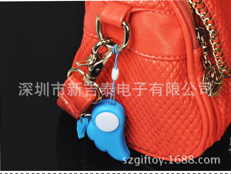 GT-8B03W 天使防狼器 (22)