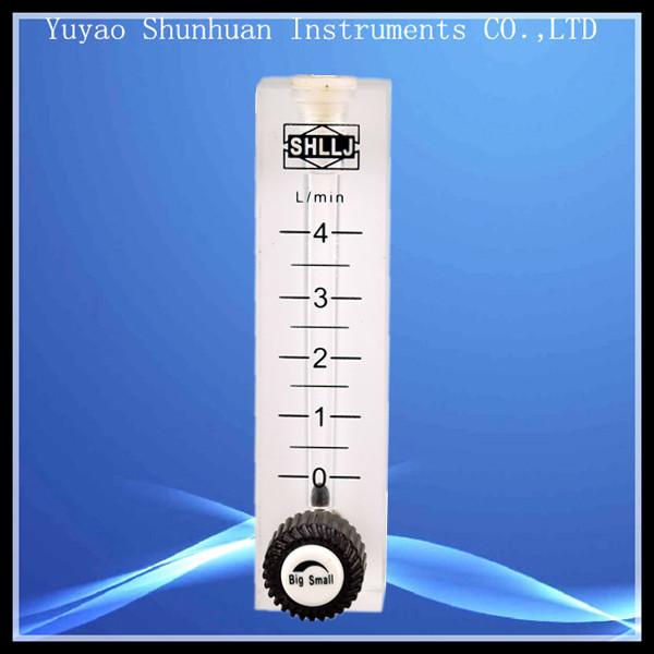 舜寰流量计 小方体流量计 严格控制质量 放心选购