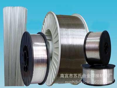 供应韩国高丽K-71TS焊丝适合于汽车、薄钢板和一般制造的焊接