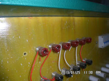 熱銷供應 便攜式溫控電源箱溫度控制儀(圖)