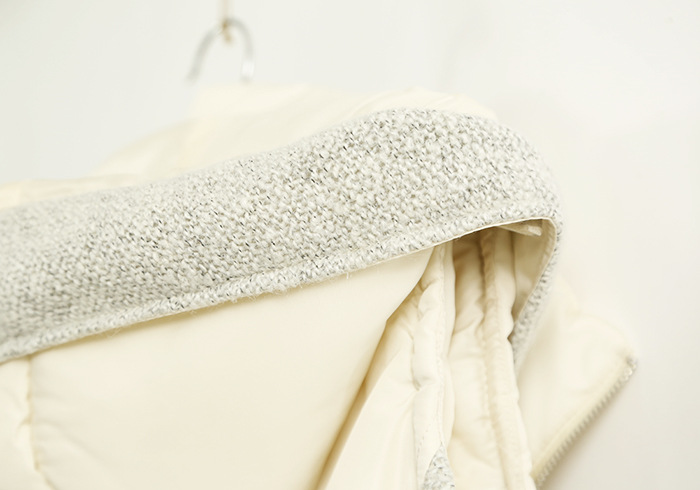 Débardeur sport femme M14Y811 en autre - Ref 538854 Image 18