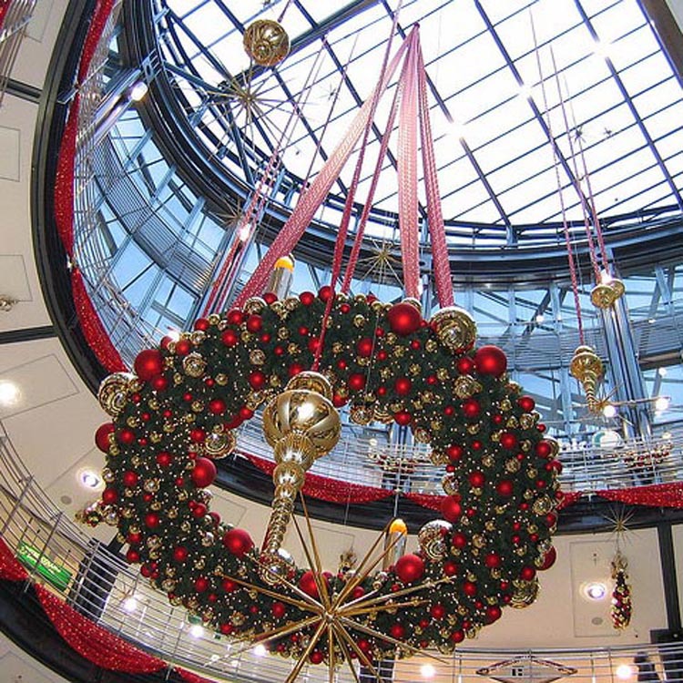 ����̳�ʥ����ͥ����ʥ����װ�β�����ͥʥ����Ʒ���ͼƬ��˾