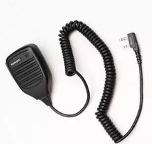 ���� ���� Ȫʢ �`ͨ ���ǵȸ��N���v�C���� ���� Ԓ�� ����