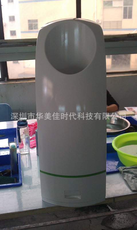機殼手板 (2)