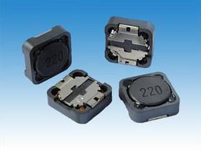 RH3D11 批发4*4 贴片屏蔽绕线功率工字型电感 BOM表格一站式配单