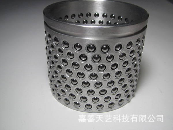 鋁基帶外卡