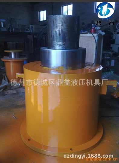 QQ截圖20141106115744