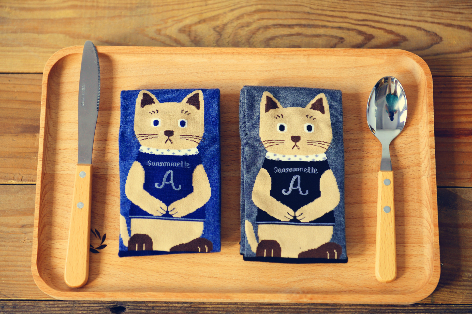 Chaussettes - collants simple - Ref 760506 Image 59