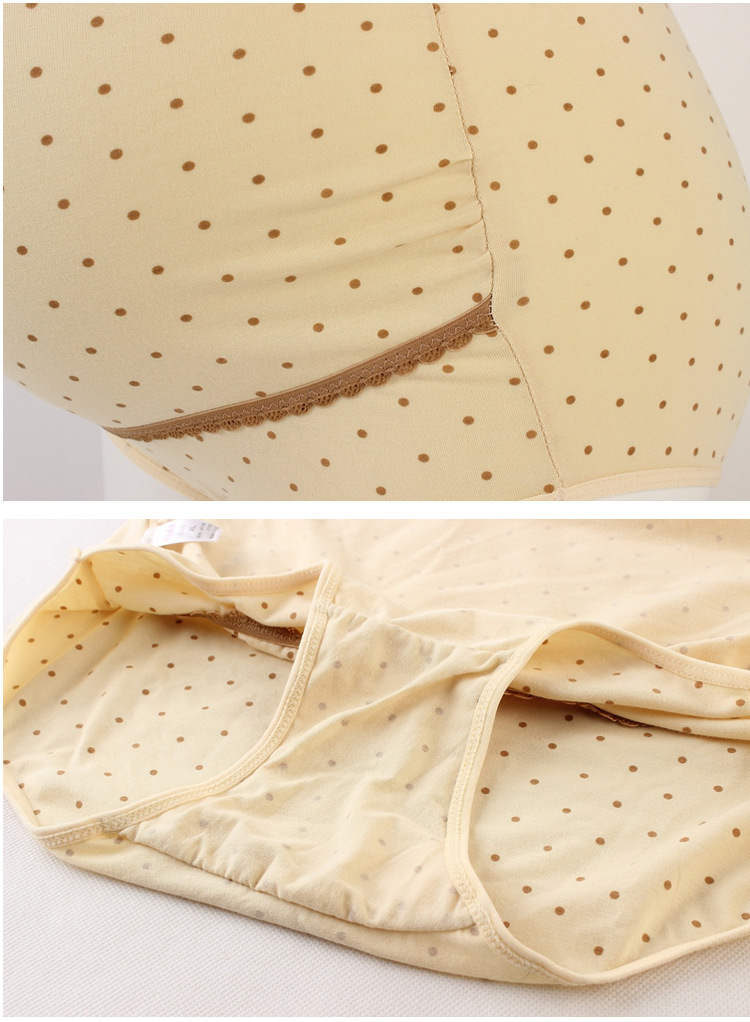 81006xijie01