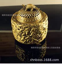 �~�´���Ǭ¡�����~���Q���wѬ��t 12CM��